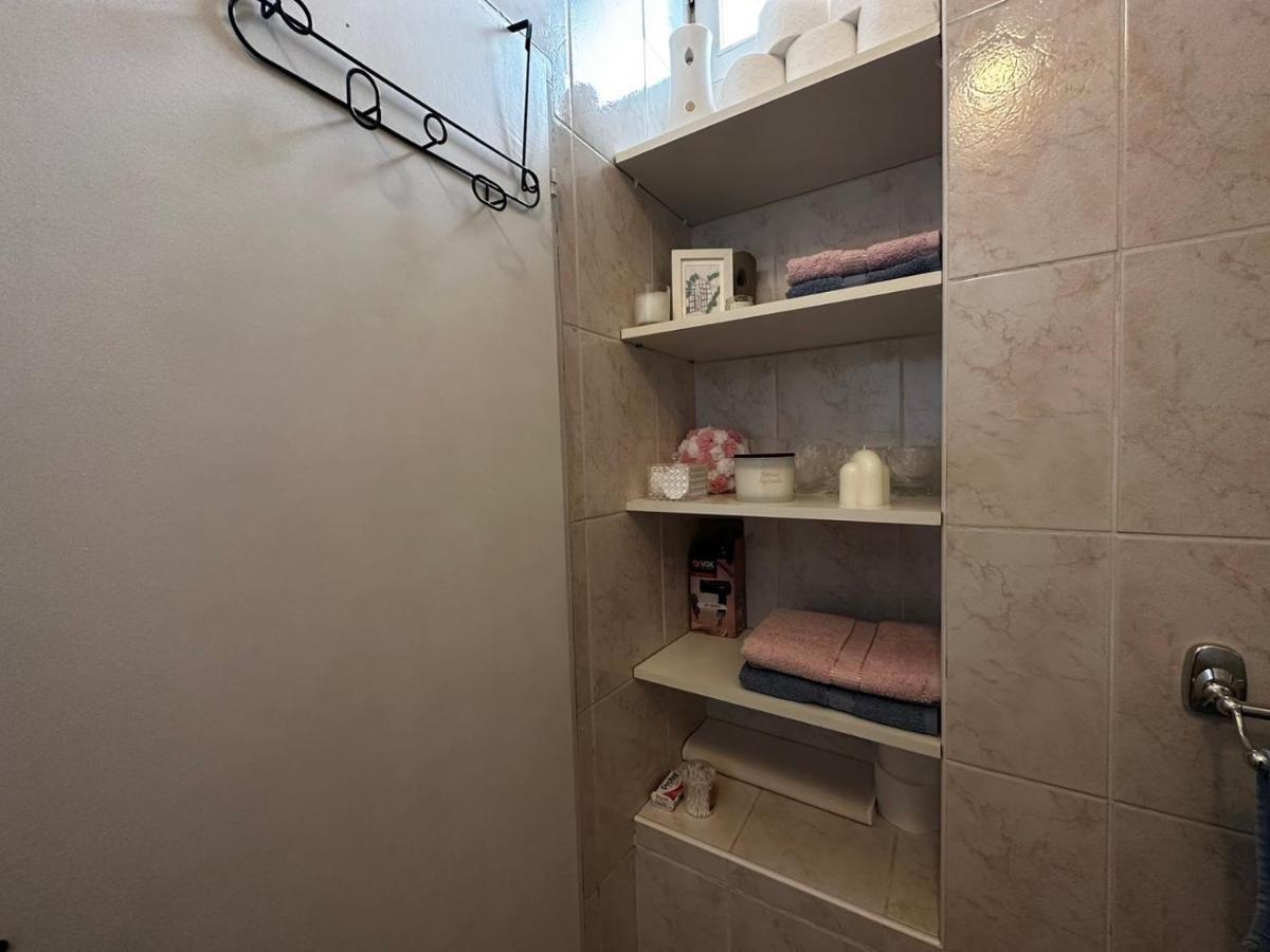 Pure Of Joy City Centre Apartment Subotica Extérieur photo